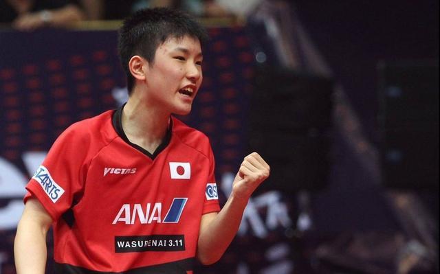 开云体育登录-英格兰队绝杀奥地利队，马龙状态火热