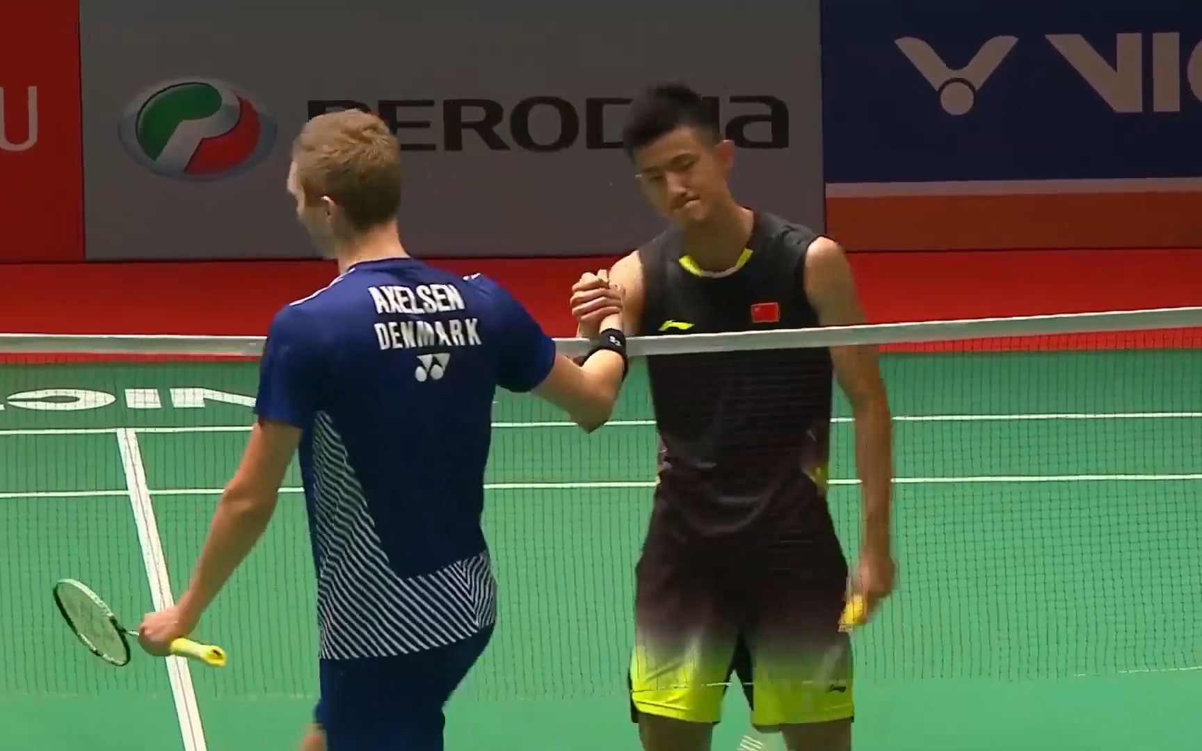 泰国队横扫马来西亚队,安赛龙扛起全队 泰国队横扫马来西亚队,安赛龙扛起全队