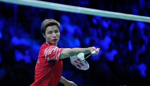 开云体育平台APP-德国队绝杀丹麦队，石宇奇关键制胜