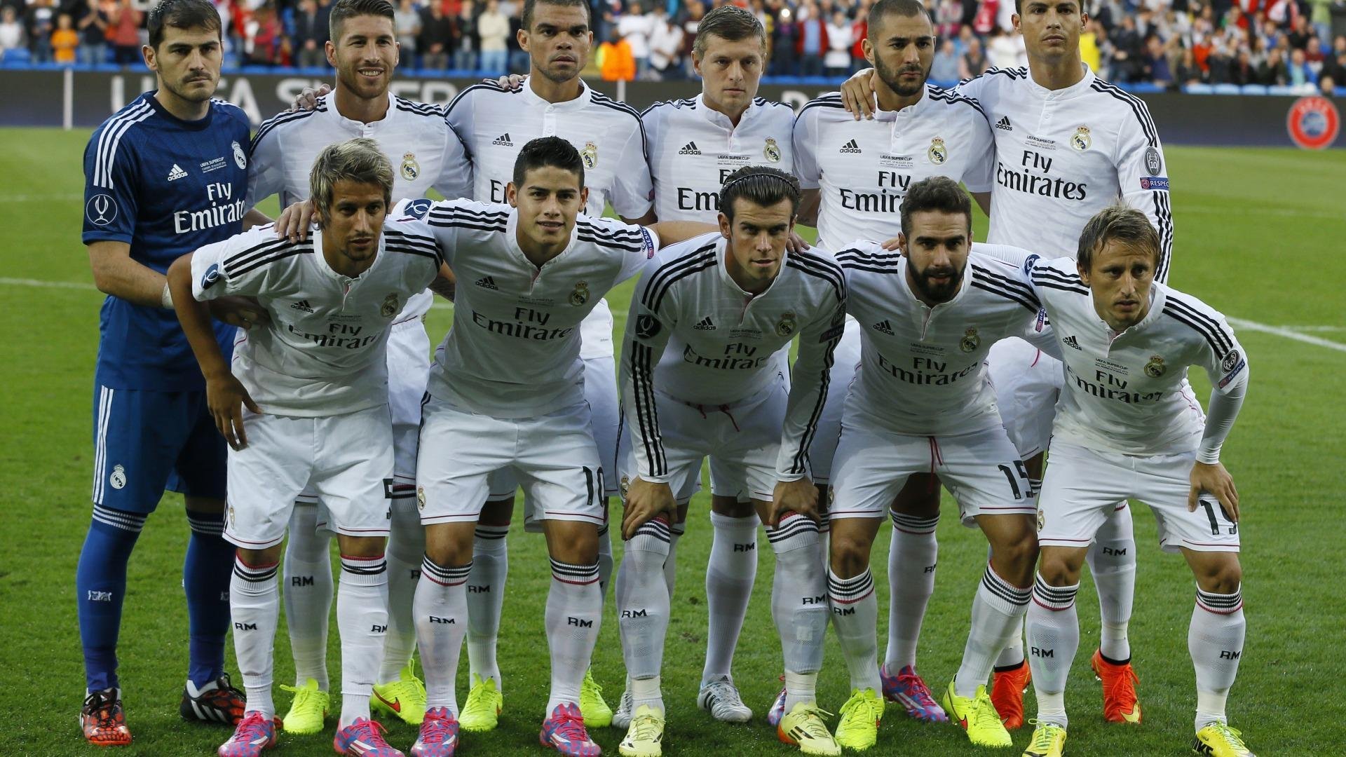 开云体育-沙特冲垮加纳，绿茵场上的石油战争与全球足球新秩序