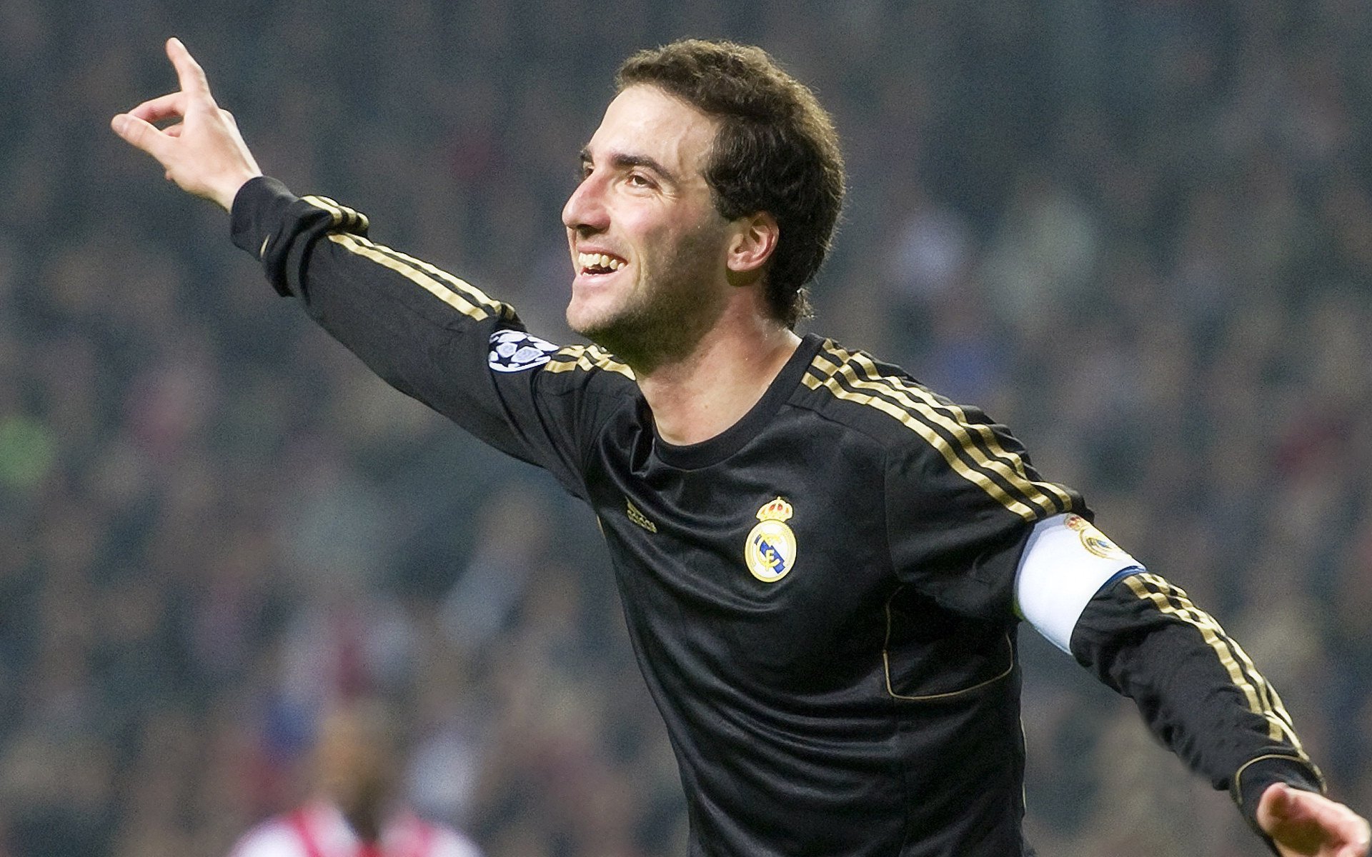 加纳淘汰赛过关皇马，当教科书在草根土壤中绽放