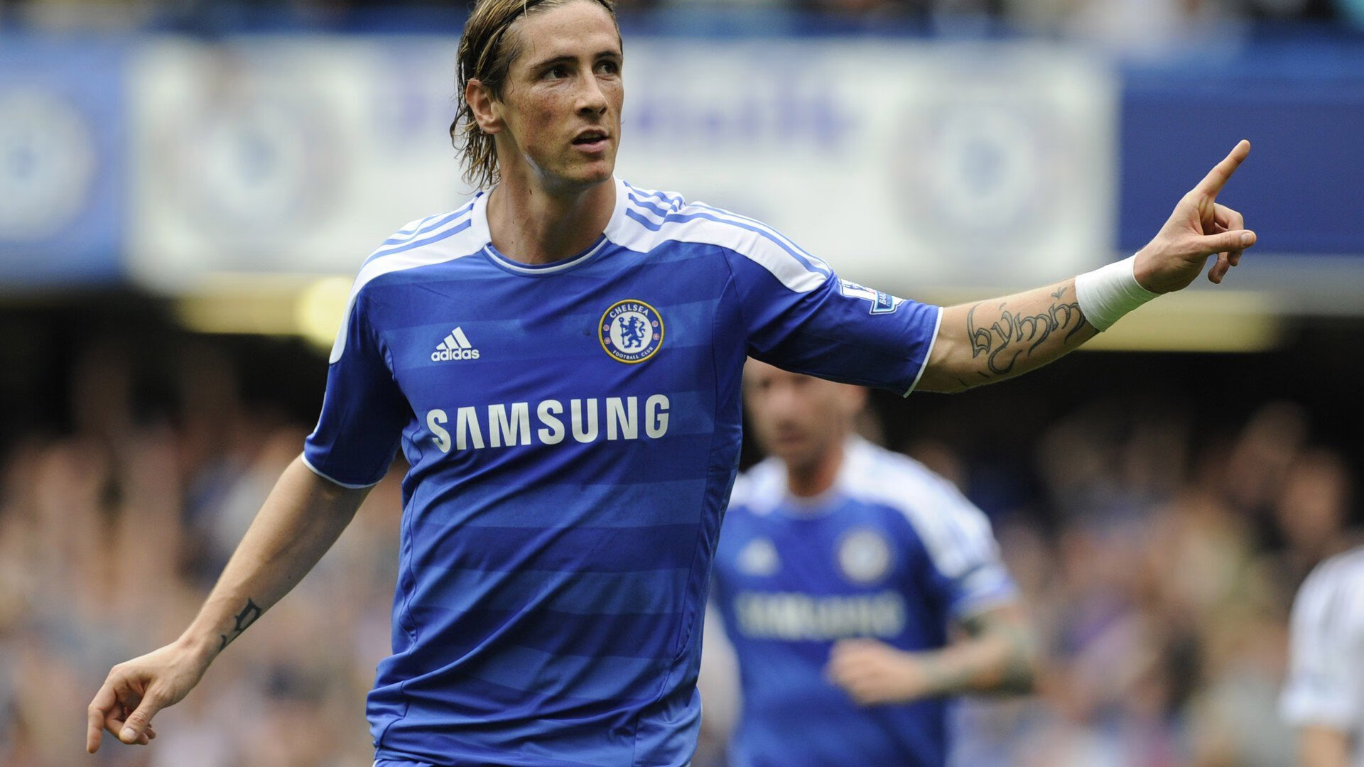 奥运周期关键战之夜，托尼如何用节奏点燃全队灵魂