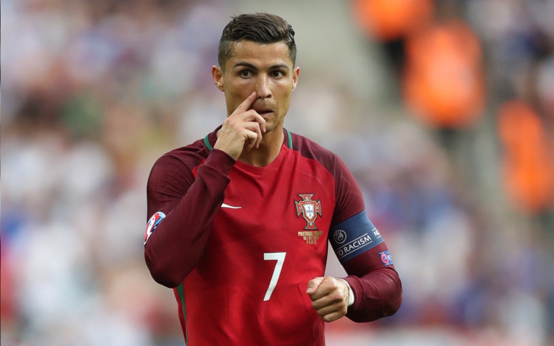 马丁内利个人能力完全展现，摩纳哥速胜马里