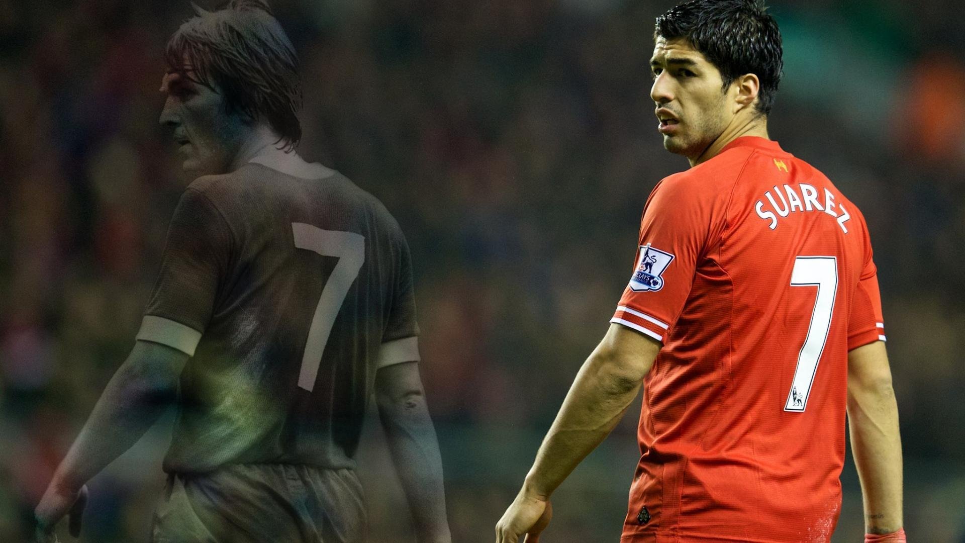 德甲争冠战之夜，当莱奥的舞步成为全队的节奏