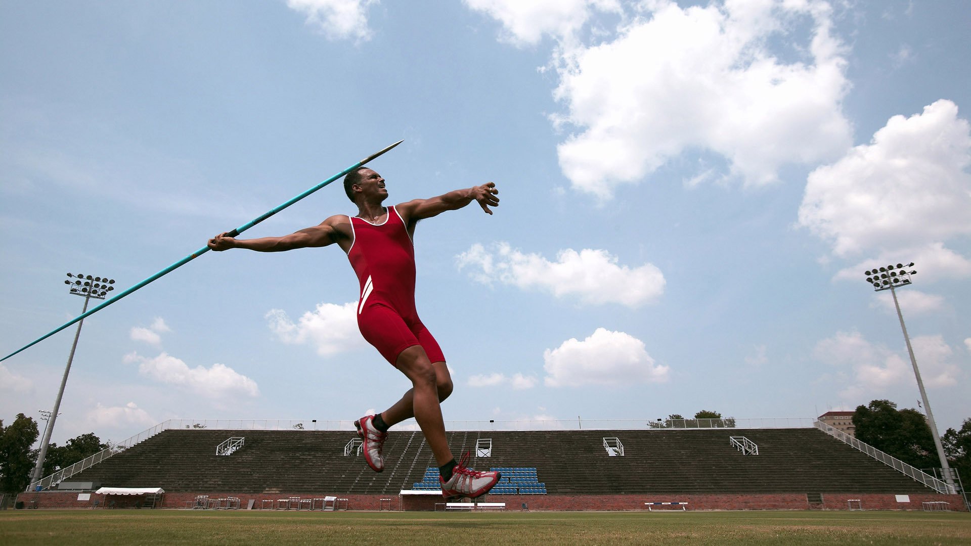 开云平台-广厦队完胜掘金，米切尔成为关键先生