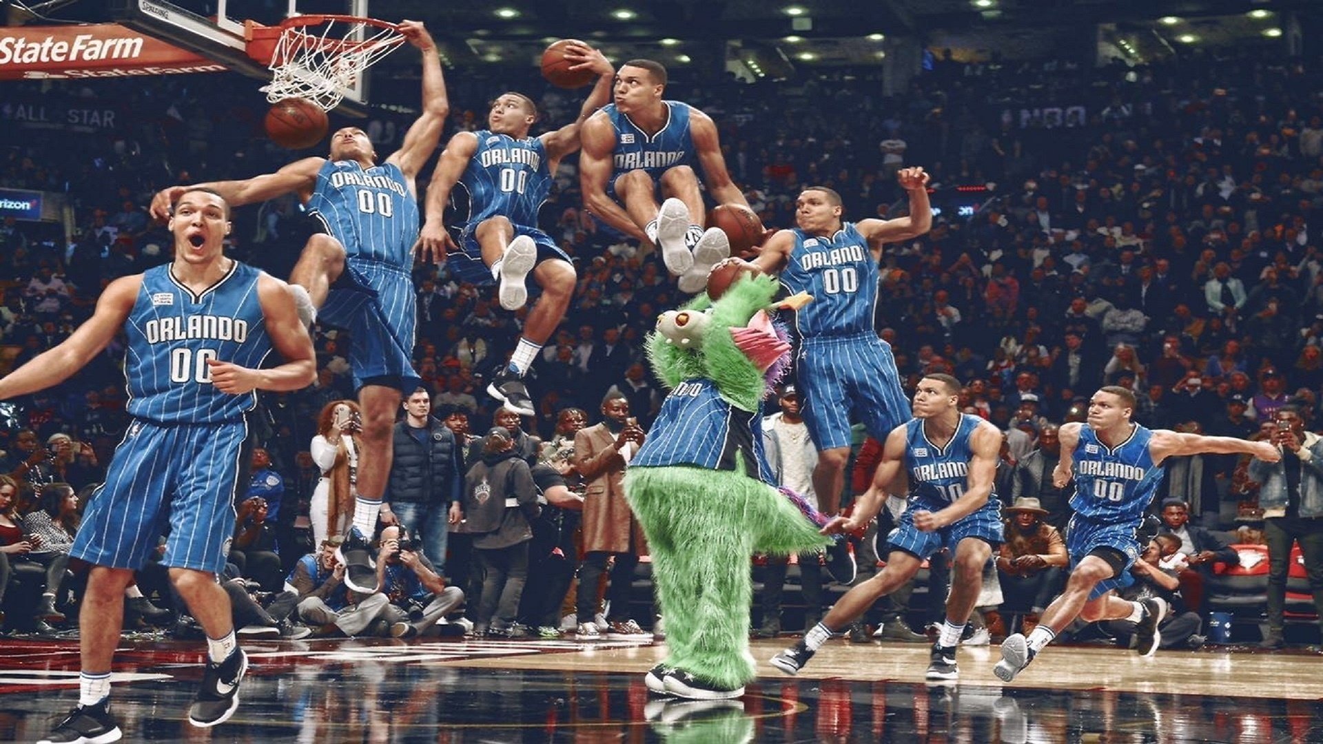 德罗赞一剑封喉，独行侠险胜步行者背后的孤胆美学