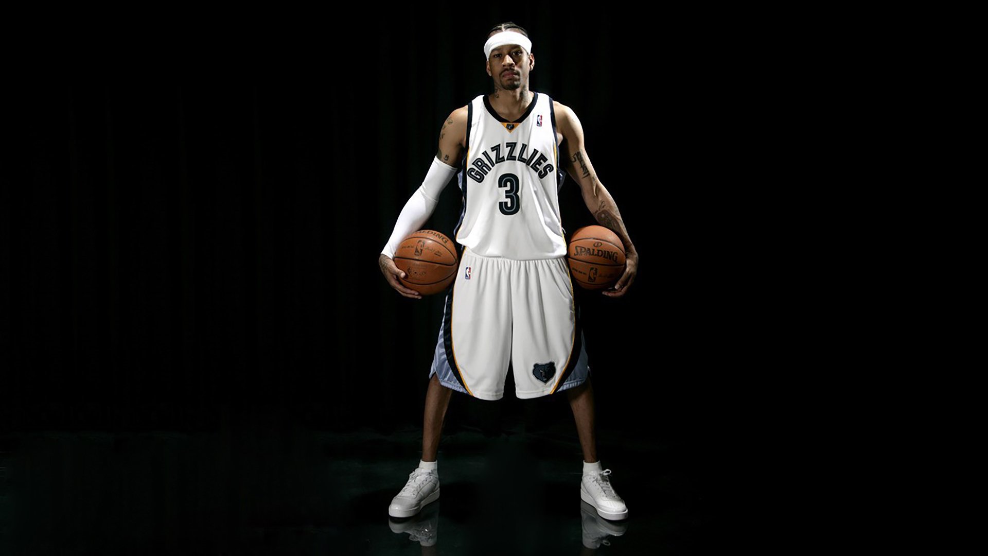 马刺斩落热火，贝恩成全场焦点，当沉默的利刃刺穿喧嚣