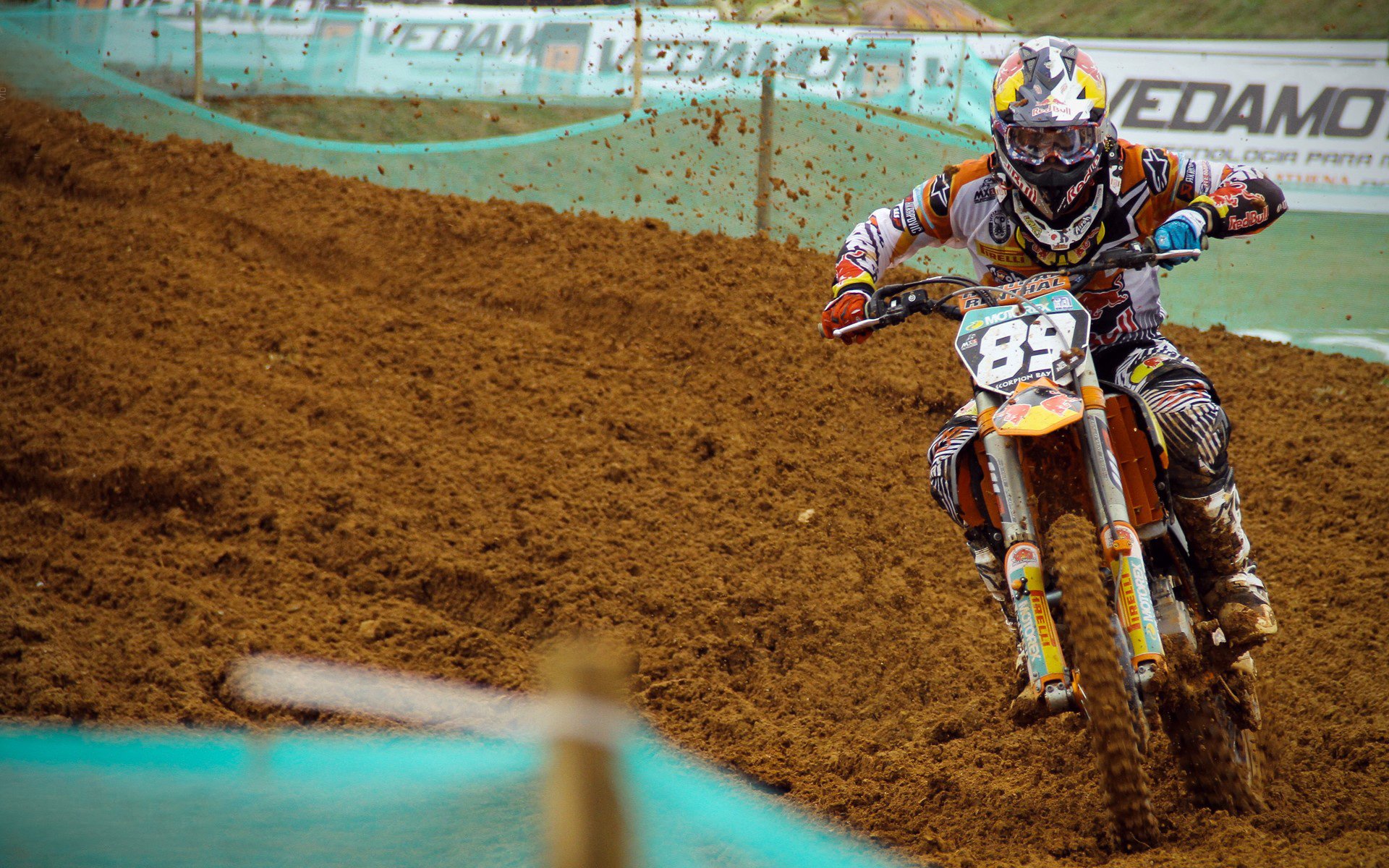 开云体育app-欧文末节19分封神，勇士强势晋级静待鹈鹕