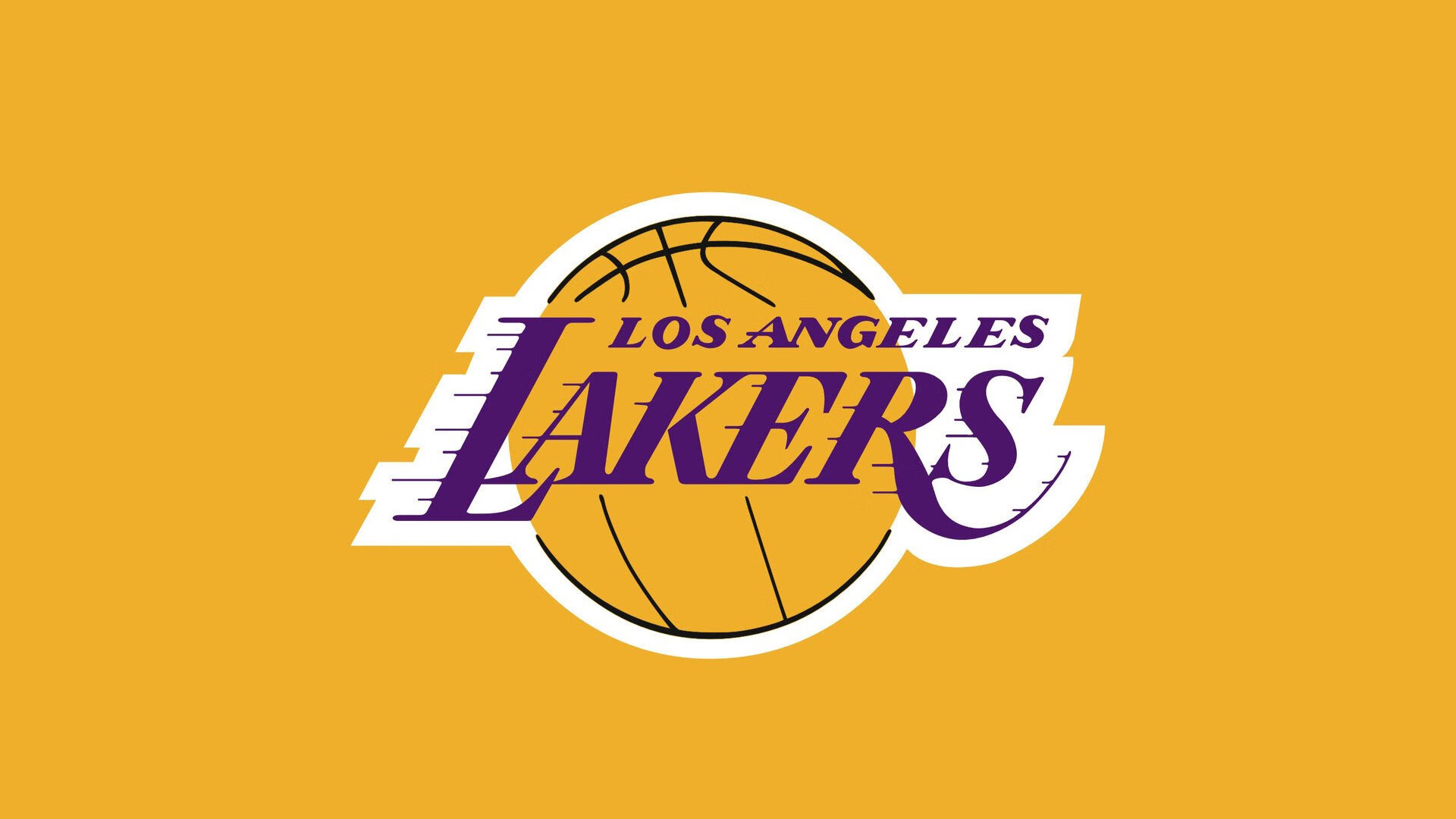 穆勒时刻，抢七之夜的沉默惊雷