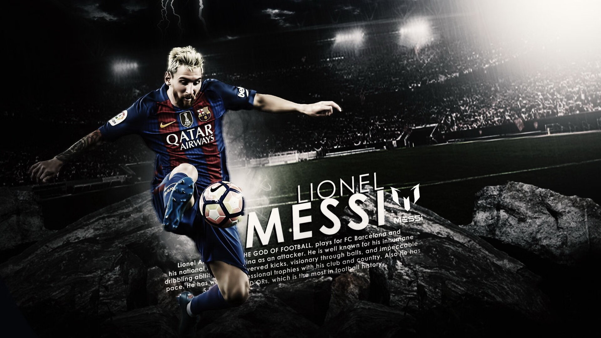 约基奇，当关键先生不再需要证明