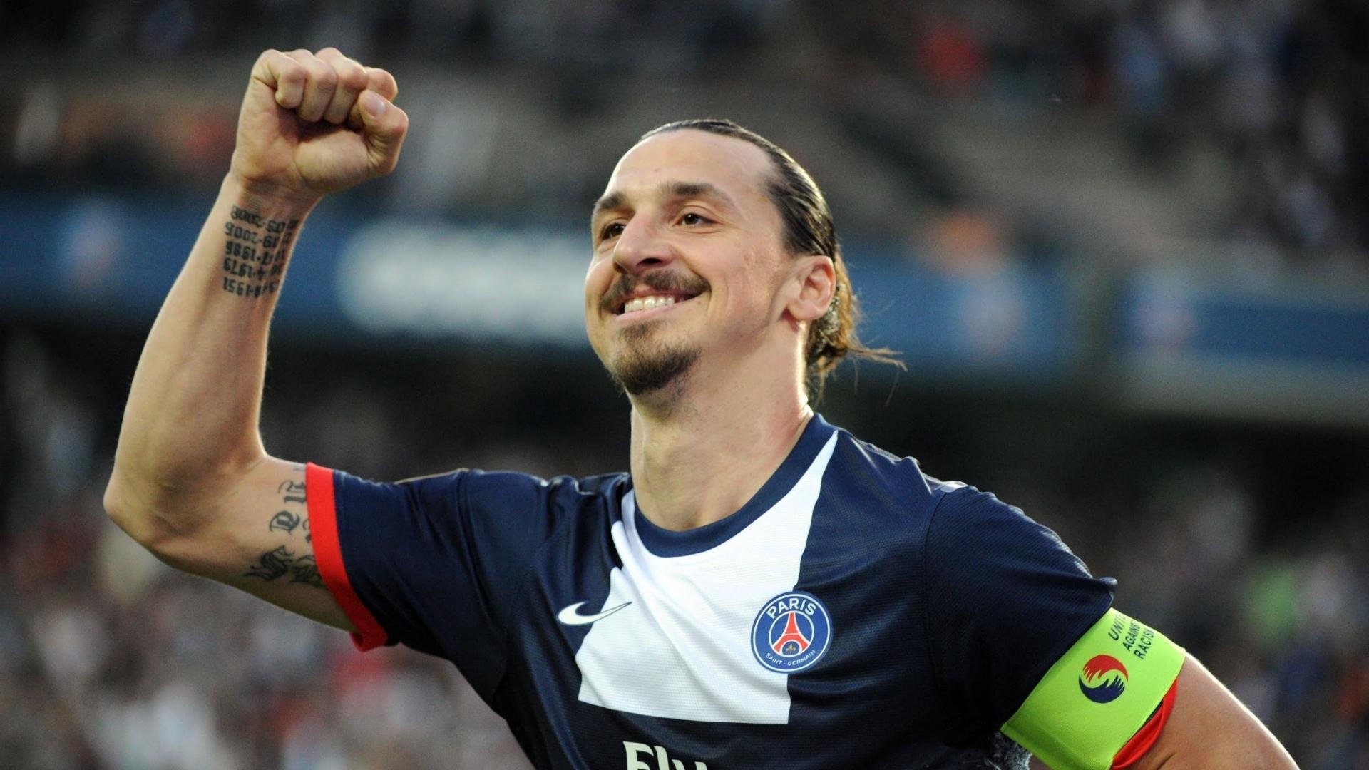 开云体育平台APP-比利亚雷亚尔vs巴拉圭，巴斯托尼打爆防线背后，是欧洲足球对南美的技术性碾压