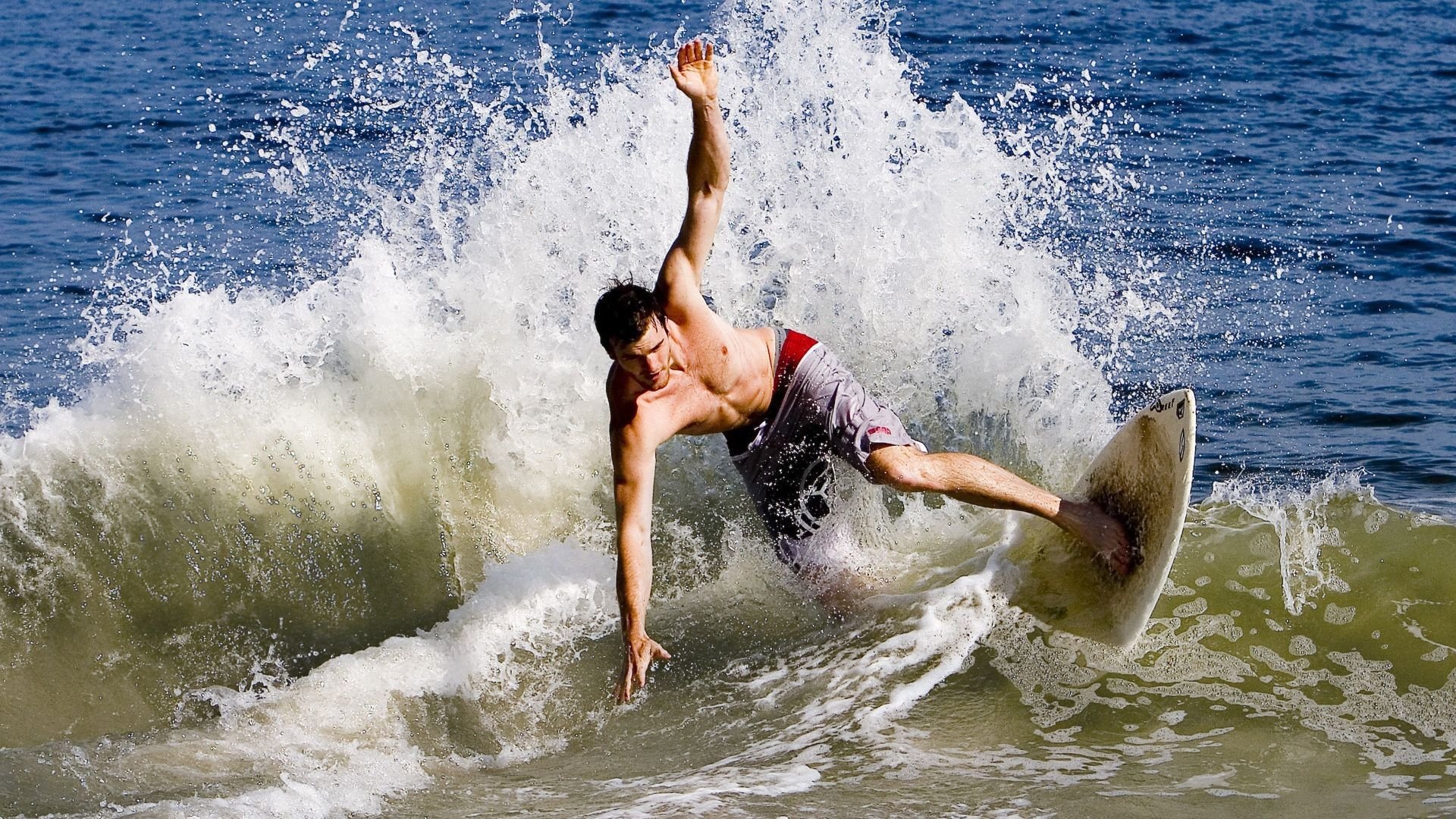 佩德里，当少年成为斗牛士，世界杯之夜被重新定义