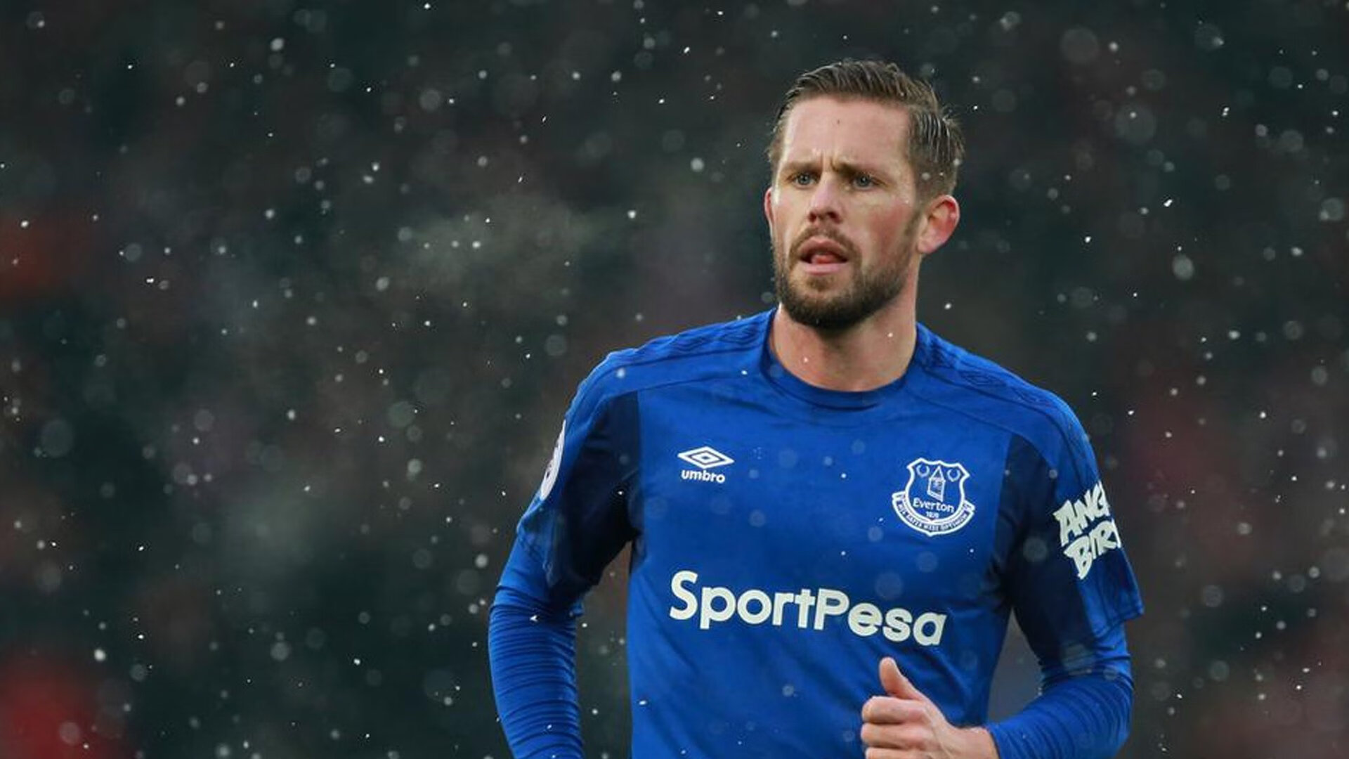 阿拉巴的锁链，当苏格兰防线成为加纳无法逾越的叹息之墙