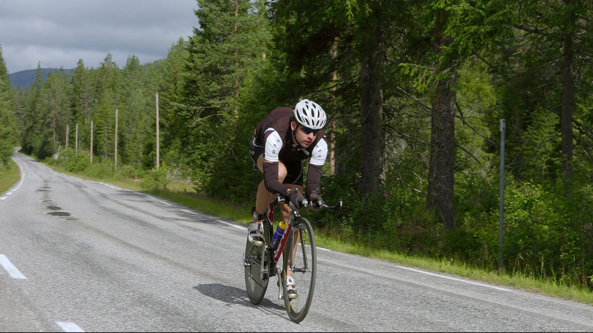 布克成为胜负手，浙江队终结热火，当小人物点燃胜利的火焰