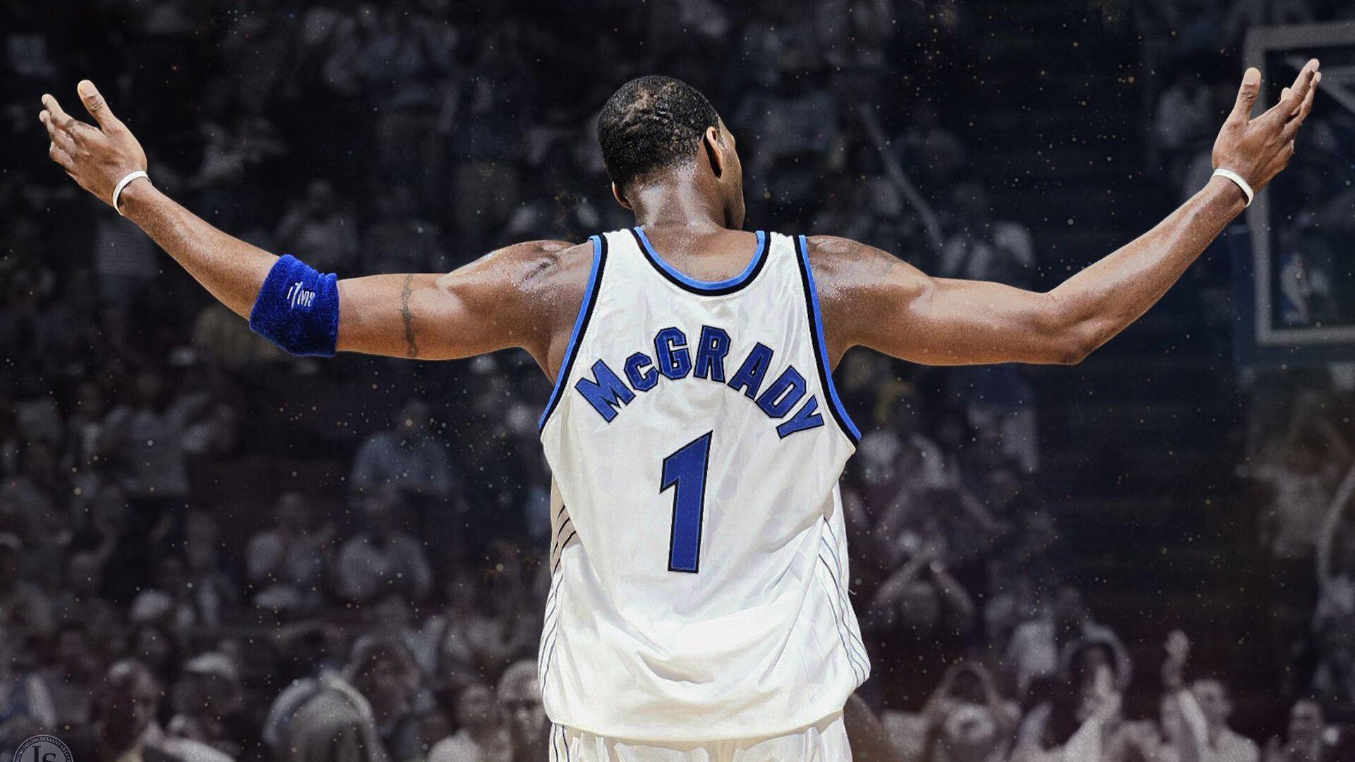 赛道与球场的双线狂飙，F1年度争冠焦点战与广东队粉碎步行者的胜利启示