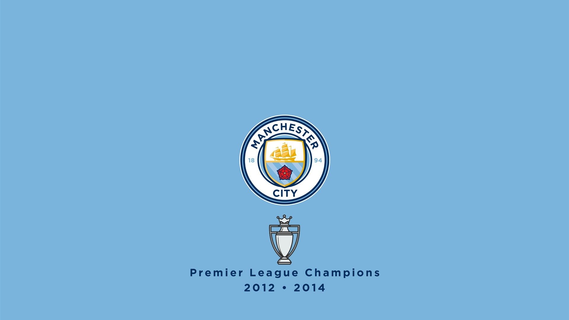 本泽马爆发背后，安哥拉险胜克罗地亚，揭示足球世界的残酷与温柔