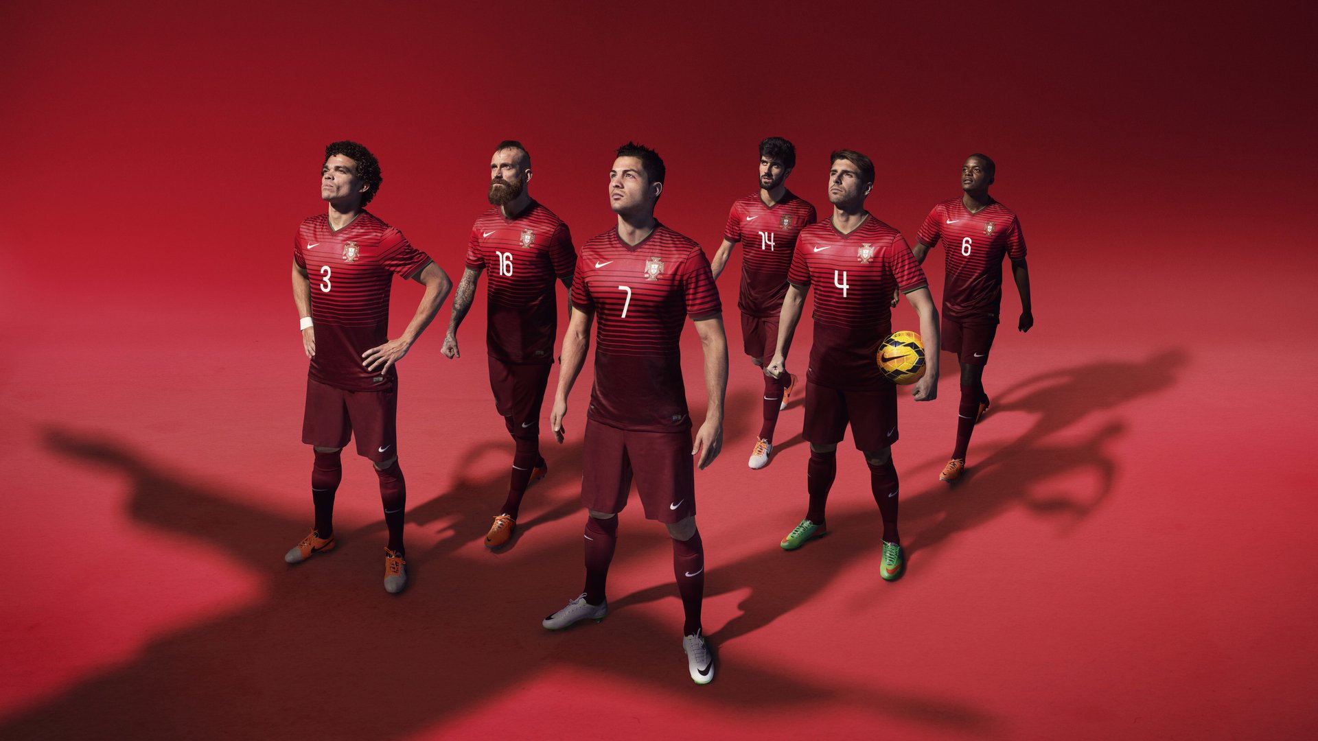 库里完成自我救赎，当步行者铁蹄踏碎公牛，勇士灵魂悄然重生