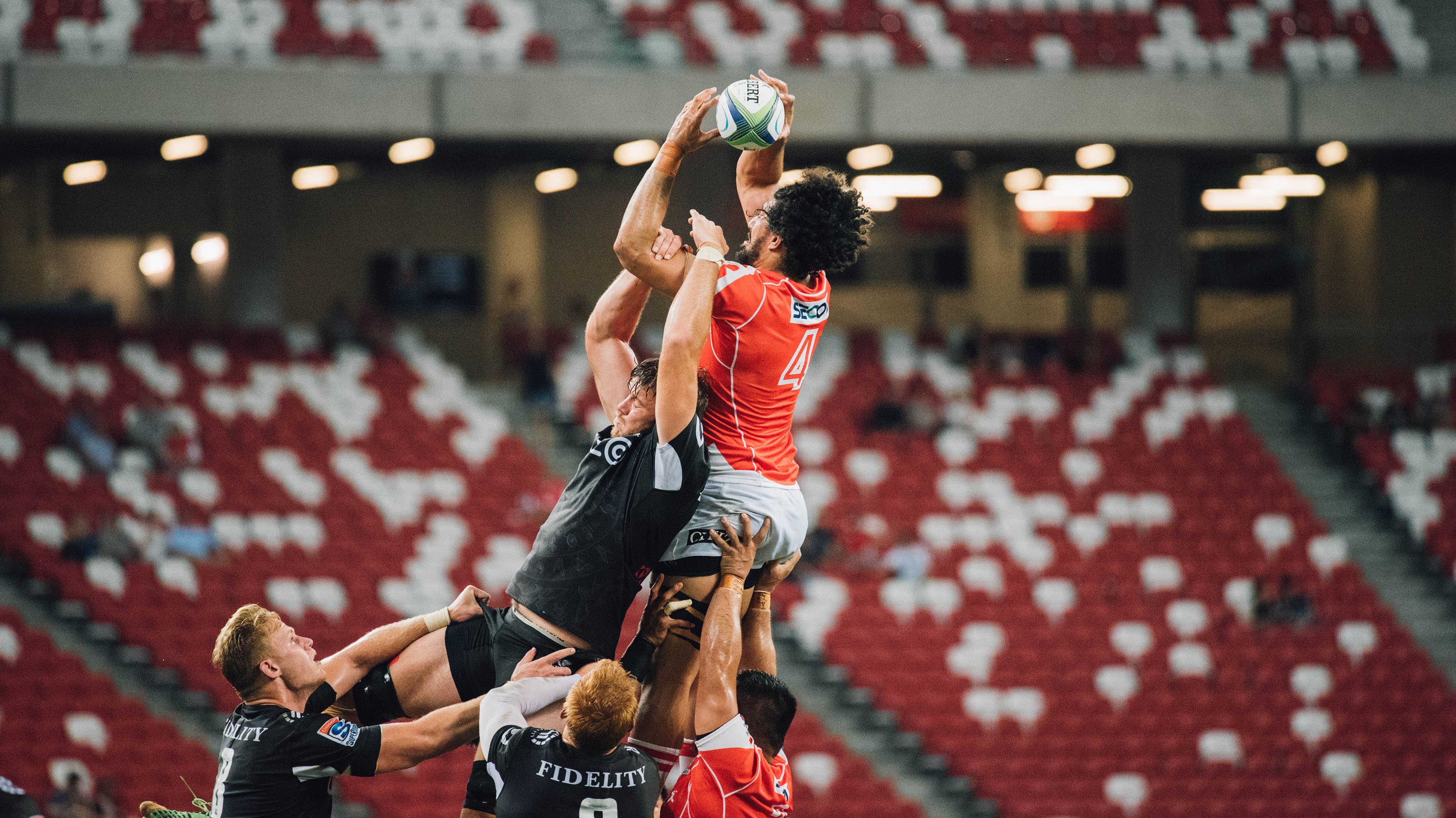 开云体育在线-帕尔默，当葡萄牙灵魂注入红黑血脉，他如何成为米兰的稳定器？