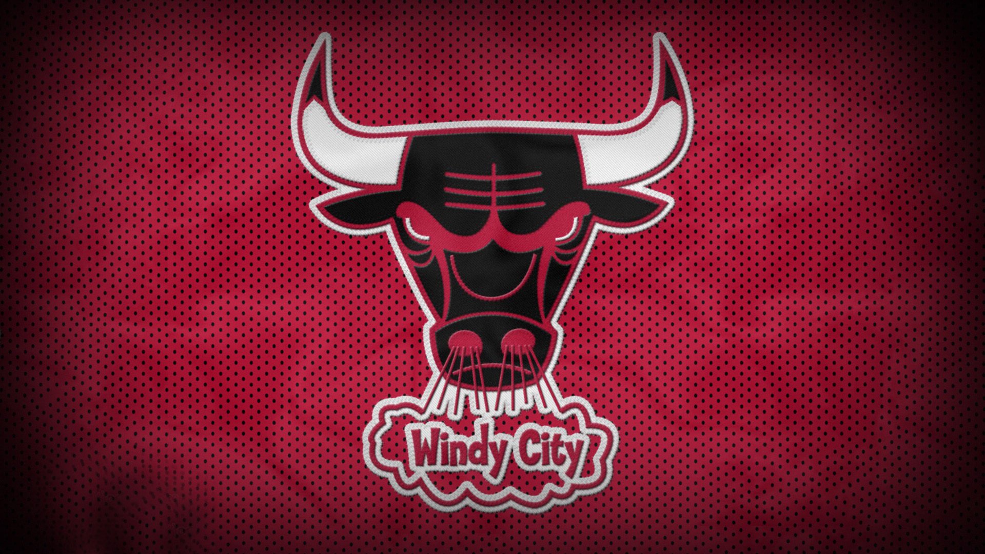 开云官网-字母哥筑起叹息之墙，恩比德在血泊中加冕，当防守成为最锋利的矛