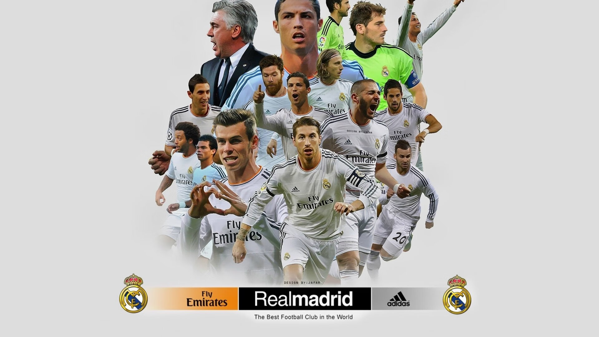 东决关键战焦点战，奇才以下克上的战术革命，如何撕碎快船航母编队？