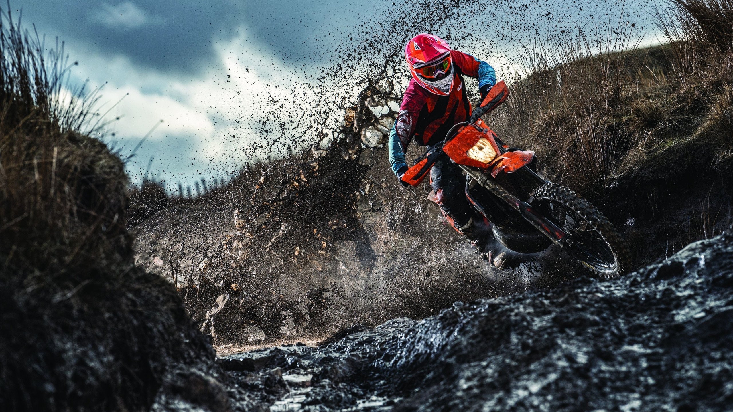 布伦森爆发难救主，广厦压哨绝杀引爆中美篮球平行宇宙