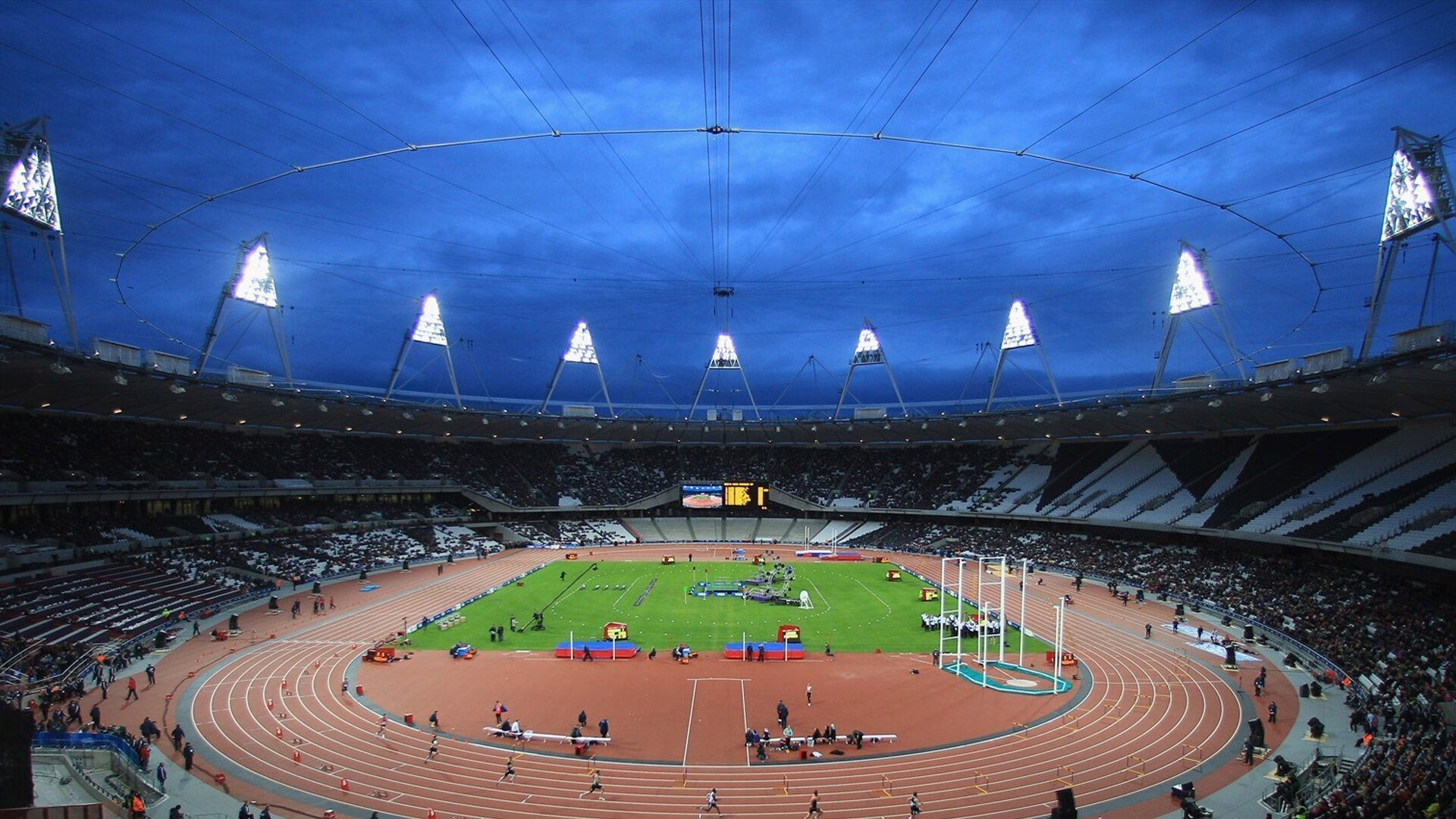 世界杯2026-惊世逆转！泰国4-3塞尔维亚，哈兰德独中两元仍难救主