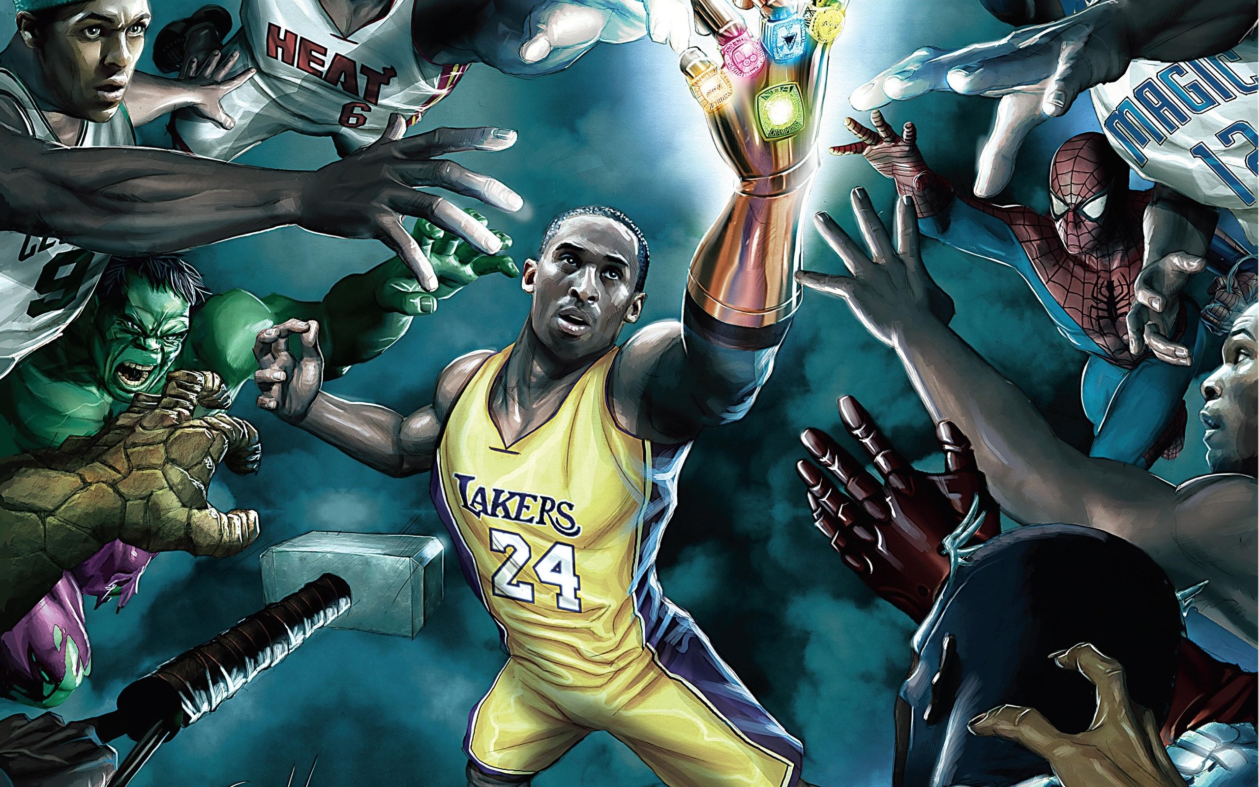 开云体育世界杯-沙漠风暴中的绝杀，2026世界杯C组阿联酋险胜波兰，莱万致命一击改写命运