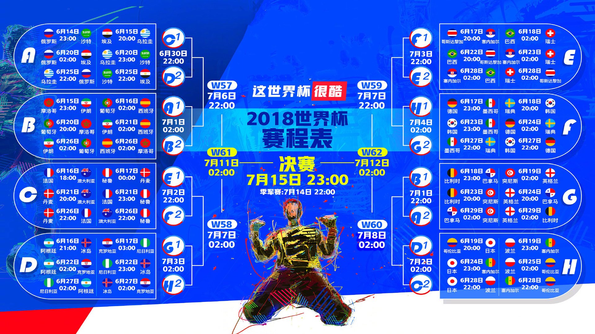 逆天改命!库尔图瓦致命一击,阿根廷绝地翻盘巴西,2026世界杯E组上演世纪之战