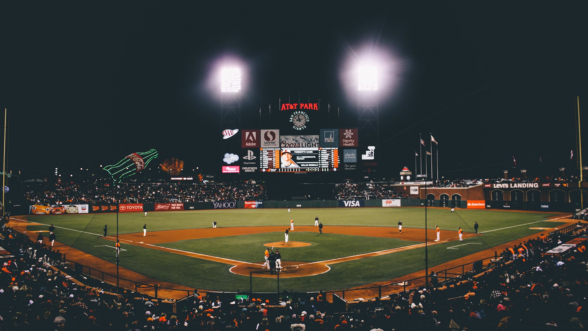 冰火淬炼橙衣军,维尼修斯导演逆转,荷兰在死亡节奏中完成自我救赎