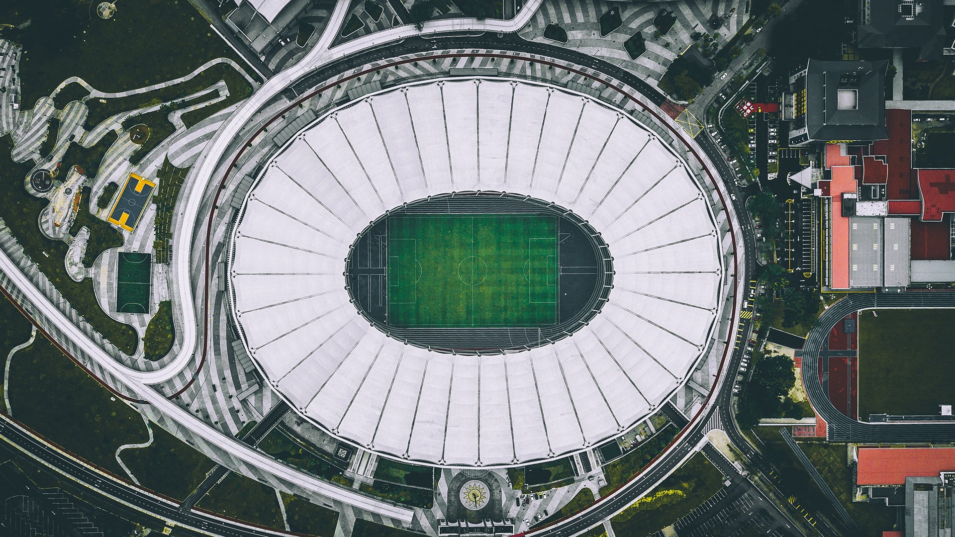 世界杯2026-沙漠之狐的闪电战，突尼斯血洗秘鲁，戴维斯用速度撕裂南美铁桶阵